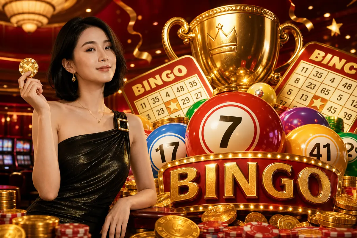 888wow sân chơi trực tuyến Việt Nam