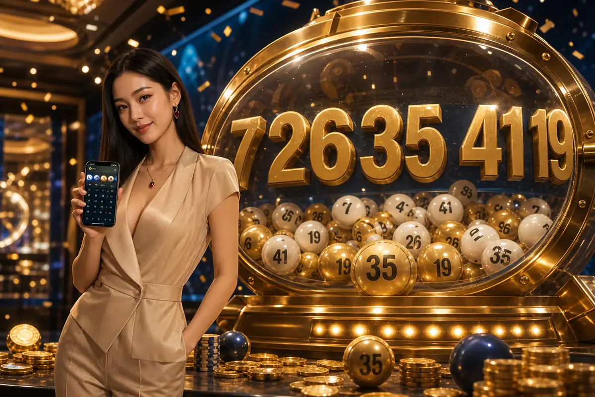 888wow