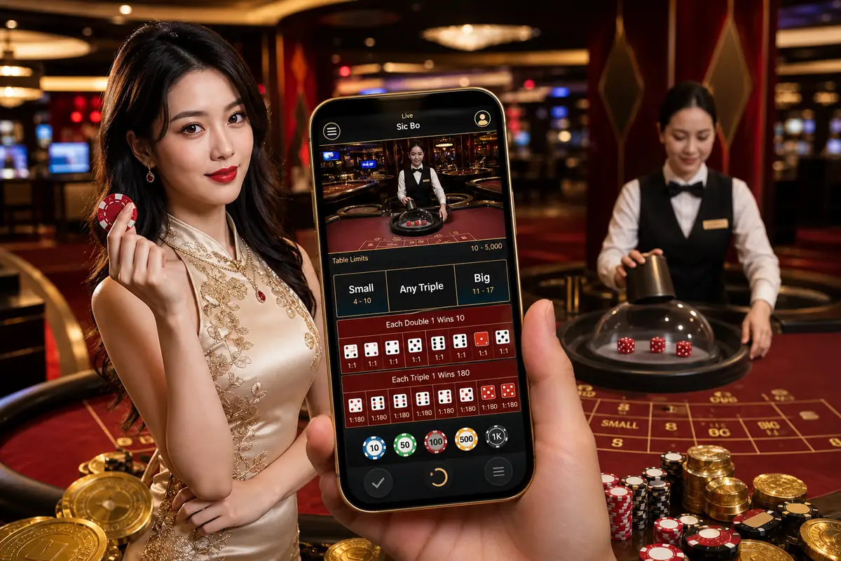 888wow bắn cá đổi thưởng