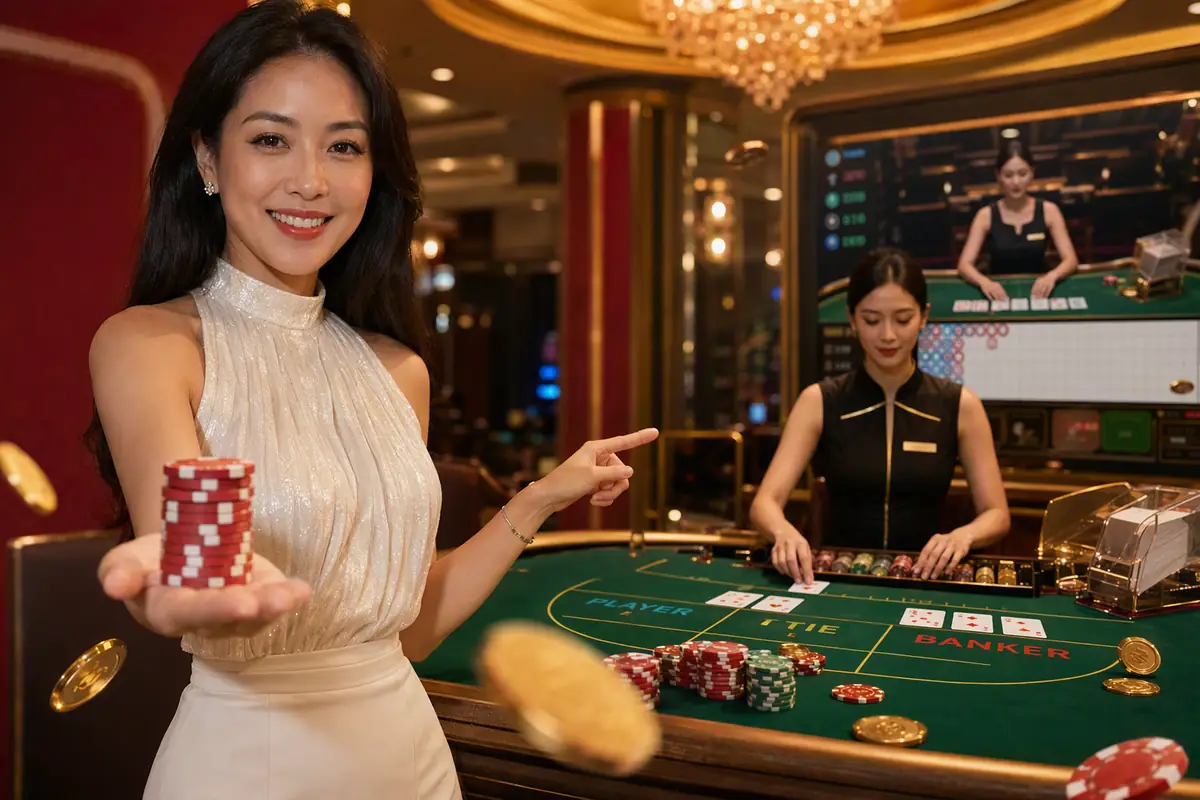888wow hỗ trợ tiếng Việt 24/7