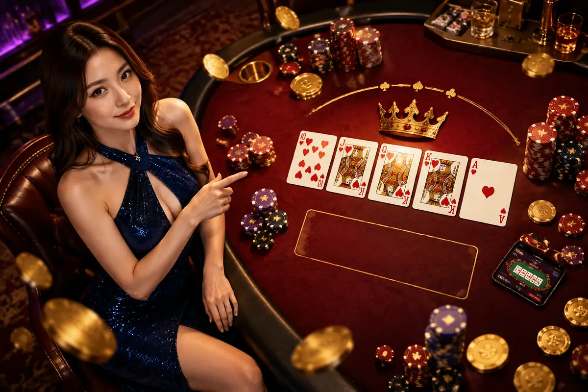 888wow game bài sâm lốc