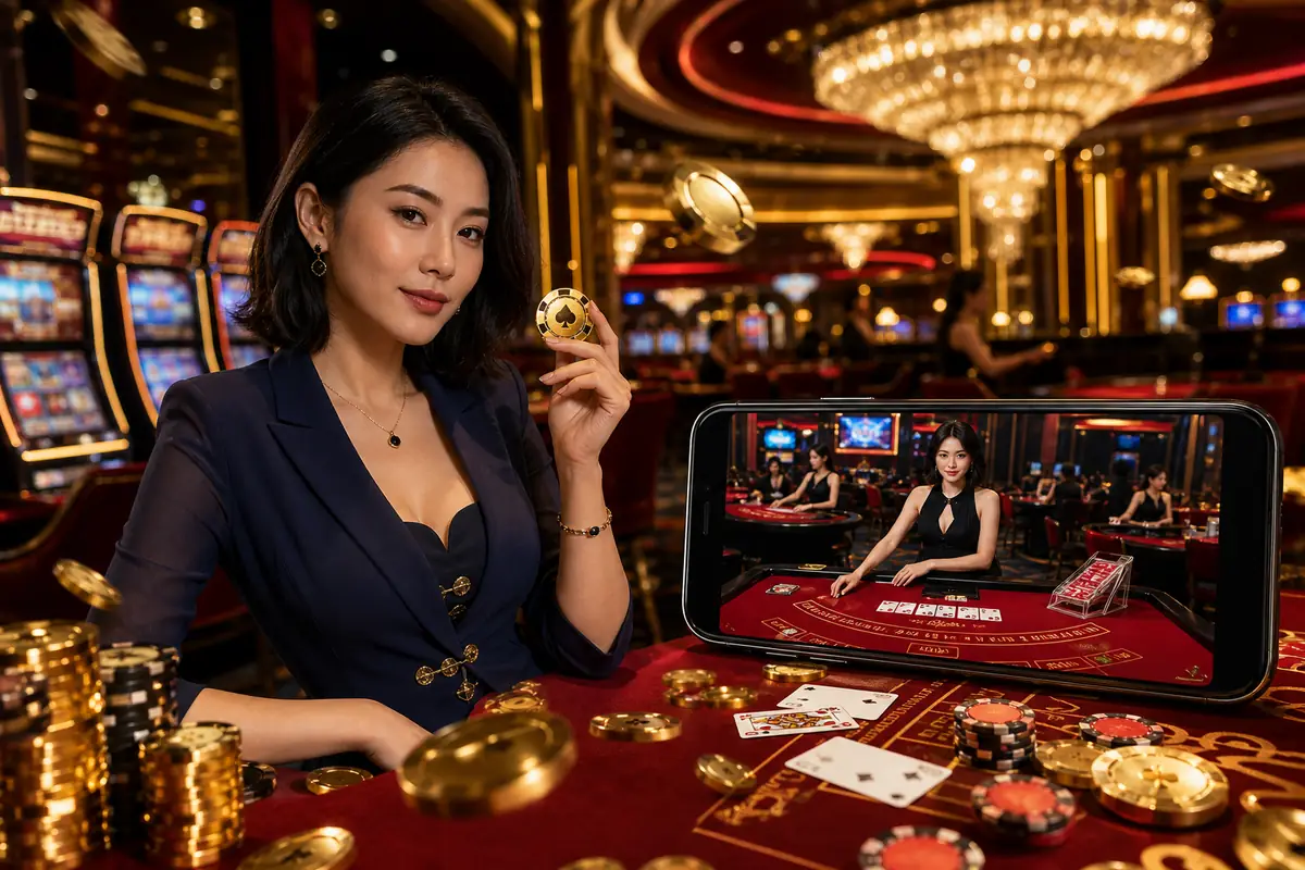 888wow ưu đãi chào mừng