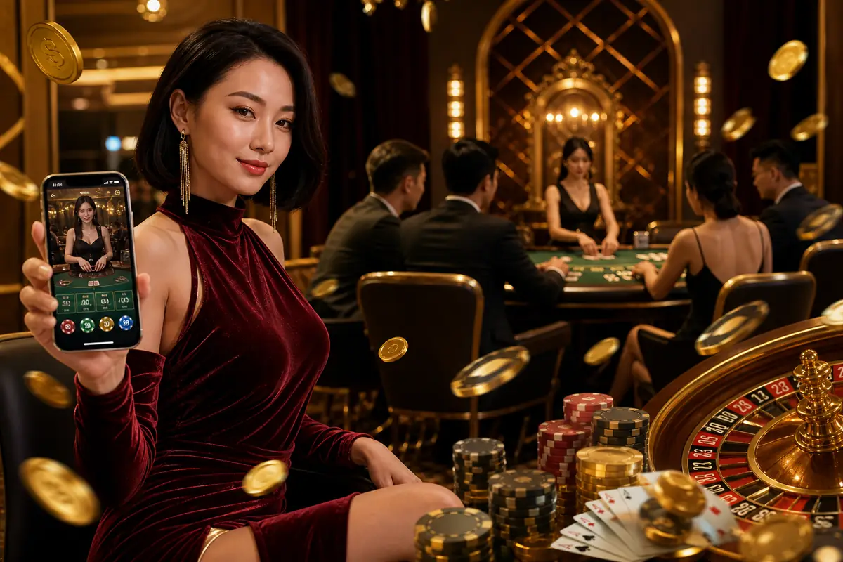 888wow xác minh tài khoản KYC